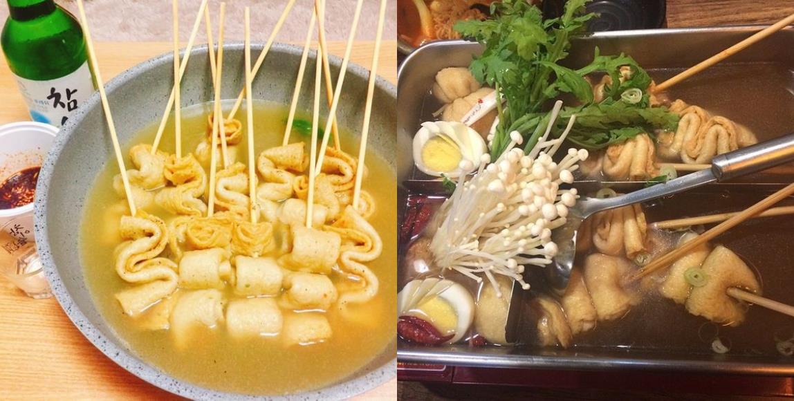 吃货们照过来!光看照片就口水直流,首尔旅游一定要吃到的明洞 10 大小吃 内容图3 女神网-大潮社TV实时追踪属于女人新资讯的综合网站! 吃货们照过来!光看照片就口水直流,首尔旅游一定要吃到的明洞 10 大小吃 休闲学堂 图3张