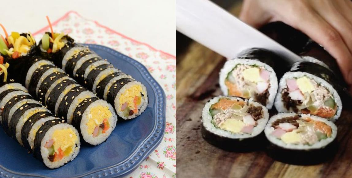 吃货们照过来!光看照片就口水直流,首尔旅游一定要吃到的明洞 10 大小吃 内容图4 女神网-大潮社TV实时追踪属于女人新资讯的综合网站! 吃货们照过来!光看照片就口水直流,首尔旅游一定要吃到的明洞 10 大小吃 休闲学堂 图4张