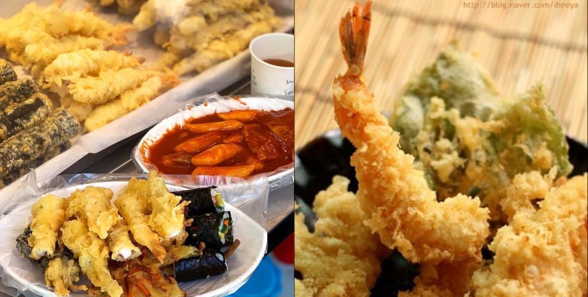 吃货们照过来!光看照片就口水直流,首尔旅游一定要吃到的明洞 10 大小吃 内容图10 女神网-大潮社TV实时追踪属于女人新资讯的综合网站! 吃货们照过来!光看照片就口水直流,首尔旅游一定要吃到的明洞 10 大小吃 休闲学堂 图10张