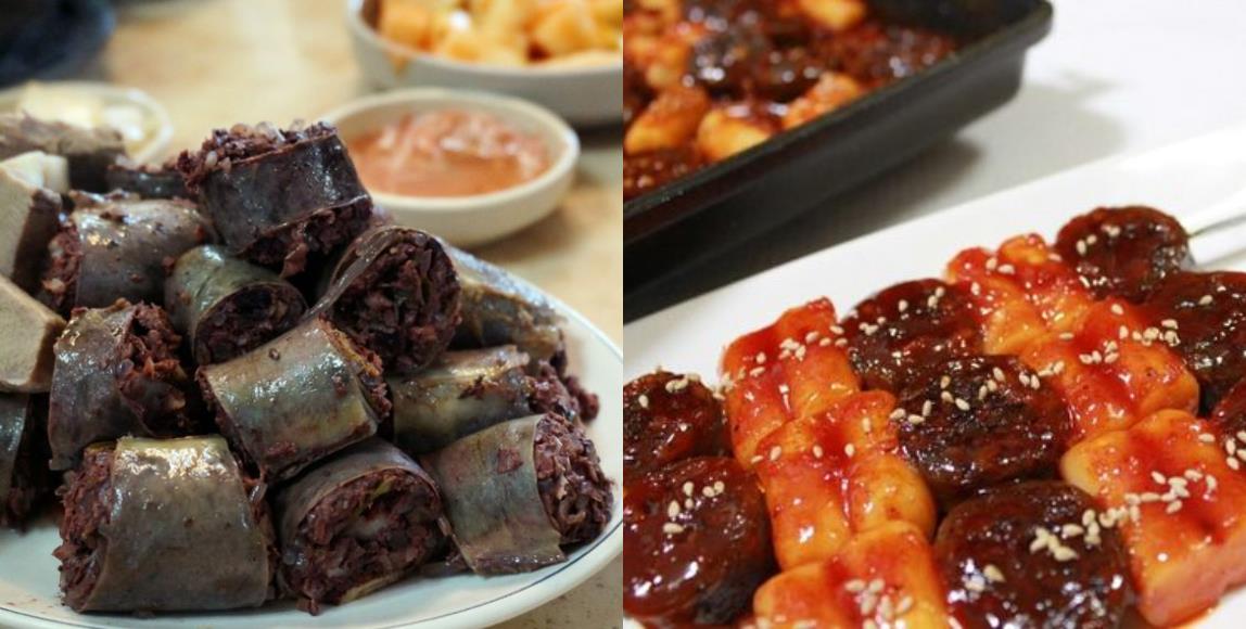 吃货们照过来!光看照片就口水直流,首尔旅游一定要吃到的明洞 10 大小吃 内容图11 女神网-大潮社TV实时追踪属于女人新资讯的综合网站! 吃货们照过来!光看照片就口水直流,首尔旅游一定要吃到的明洞 10 大小吃 休闲学堂 图11张