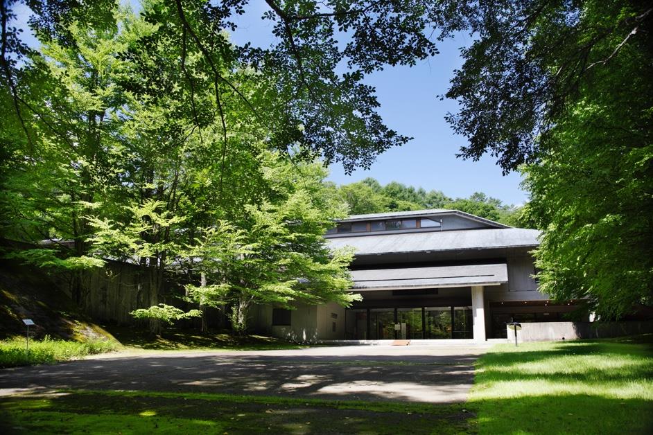 日本轻井泽冬季旅游指南:到云场池、旧银座道、教堂街,走进童话般的银白世界! 内容图5 女神网-大潮社TV实时追踪属于女人新资讯的综合网站! information01