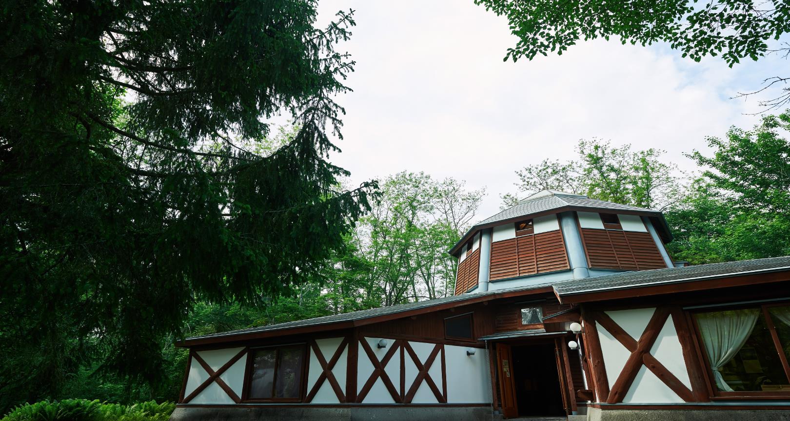 日本轻井泽冬季旅游指南:到云场池、旧银座道、教堂街,走进童话般的银白世界! 内容图6 女神网-大潮社TV实时追踪属于女人新资讯的综合网站! photo_e1st