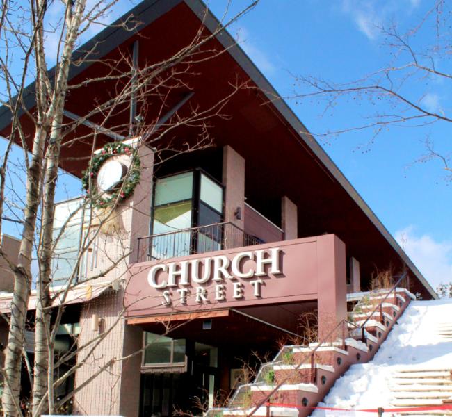 日本轻井泽冬季旅游指南:到云场池、旧银座道、教堂街,走进童话般的银白世界! 内容图8 女神网-大潮社TV实时追踪属于女人新资讯的综合网站! FotoJet - 2019-12-06T143806.563