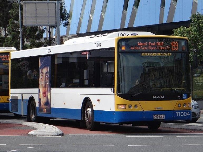 800px-Brisbane_transport_MAN_18.310