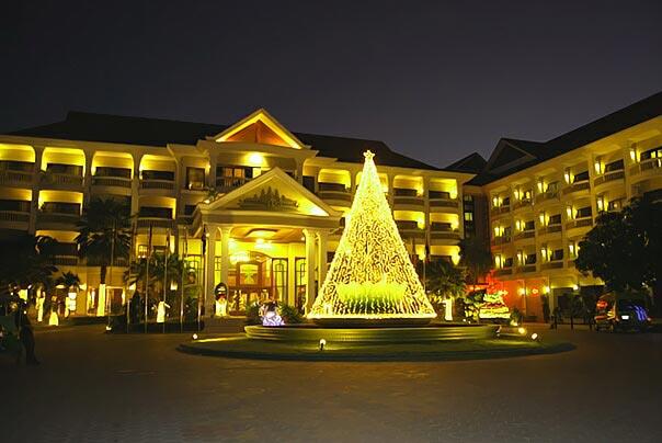 柬埔寨自由行必看:交通、住宿、必踩景点全都录,带你深入当地质朴的古老风情 内容图5 女神网-大潮社TV实时追踪属于女人新资讯的综合网站! 6424157801_80821d92a0_o