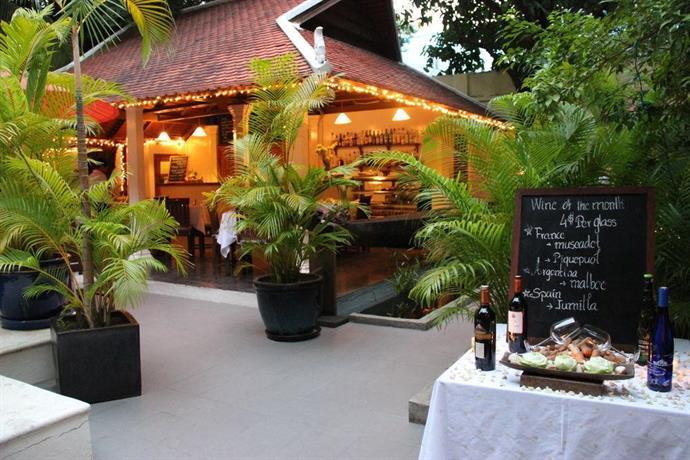 柬埔寨自由行必看:交通、住宿、必踩景点全都录,带你深入当地质朴的古老风情 内容图7 女神网-大潮社TV实时追踪属于女人新资讯的综合网站! HI398534263