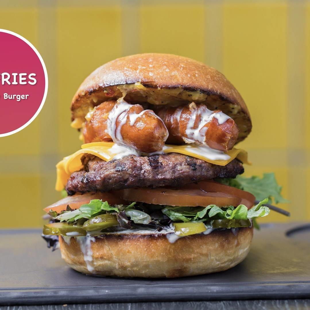 20066880_1971954393084304_7580072744306343936_n