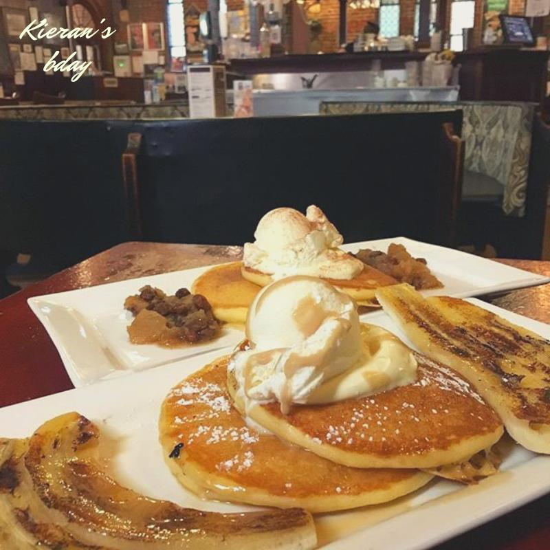 67952558_10162199922825581_1645492401634017280_n