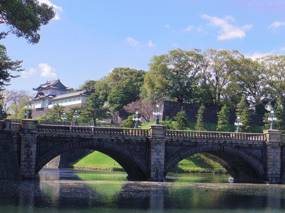 b1f53e94914be2509a541f0ab5721dd1