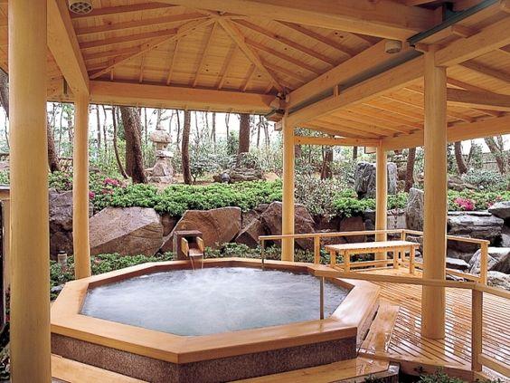 盘点东京 10 大“无料”景点:就算走到铁腿,也要玩好玩满! 内容图8 女神网-大潮社TV实时追踪属于女人新资讯的综合网站! 盘点东京 10 大“无料”景点:就算走到铁腿,也要玩好玩满! 乐活旅行 图8张