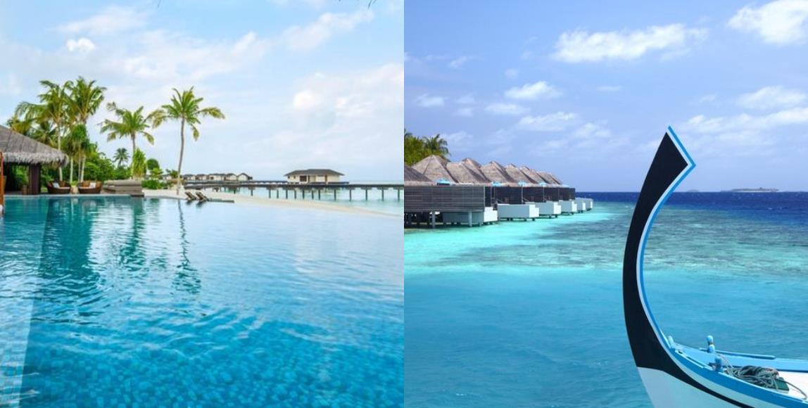 上帝遗留在印度洋的珍珠:马尔地夫行程懒人包,快到海岛仙境避冬去 内容图1 女神网-大潮社TV实时追踪属于女人新资讯的综合网站! 上帝遗留在印度洋的珍珠:马尔地夫行程懒人包,快到海岛仙境避冬去 休闲学堂 图1张