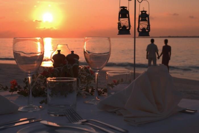 上帝遗留在印度洋的珍珠:马尔地夫行程懒人包,快到海岛仙境避冬去 内容图10 女神网-大潮社TV实时追踪属于女人新资讯的综合网站! 4072386271_67f18aa2db_o.jpg