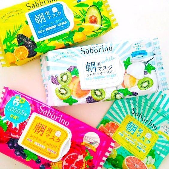 秋冬去日本必买的美妆:精选 10 款超高 CP 值面膜,滋润换季脱皮的干燥肌 内容图2 女神网-大潮社TV实时追踪属于女人新资讯的综合网站! a61ed0944de618211357d609438e3f1f