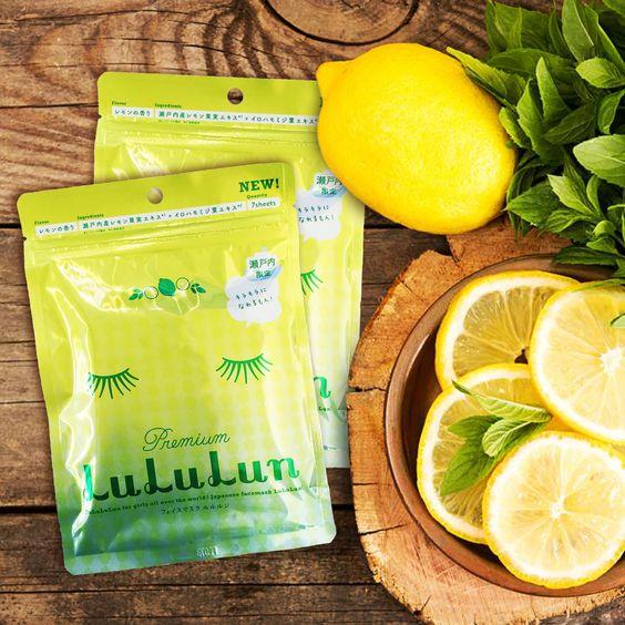 秋冬去日本必买的美妆:精选 10 款超高 CP 值面膜,滋润换季脱皮的干燥肌 内容图3 女神网-大潮社TV实时追踪属于女人新资讯的综合网站! 1bb7613bf5413573e0bcf4c1dbe90680