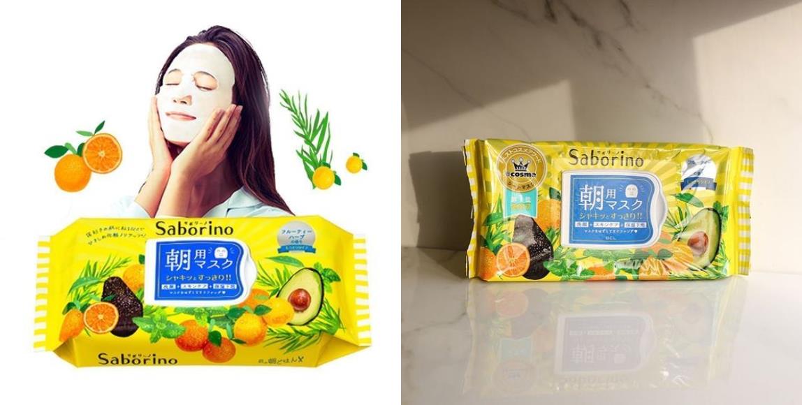 2019 年日本药妆店必 BUY! 10 个连日本人都超爱的回购商品,你能不买吗? 内容图2 女神网-大潮社TV实时追踪属于女人新资讯的综合网站! 2019 年日本药妆店必 BUY! 10 个连日本人都超爱的回购商品,你能不买吗? 休闲学堂 图2张