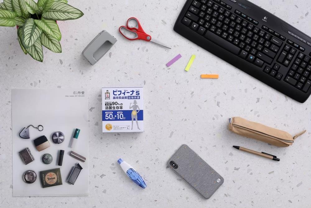 2019 年日本药妆店必 BUY! 10 个连日本人都超爱的回购商品,你能不买吗? 内容图6 女神网-大潮社TV实时追踪属于女人新资讯的综合网站! 2019 年日本药妆店必 BUY! 10 个连日本人都超爱的回购商品,你能不买吗? 休闲学堂 图6张