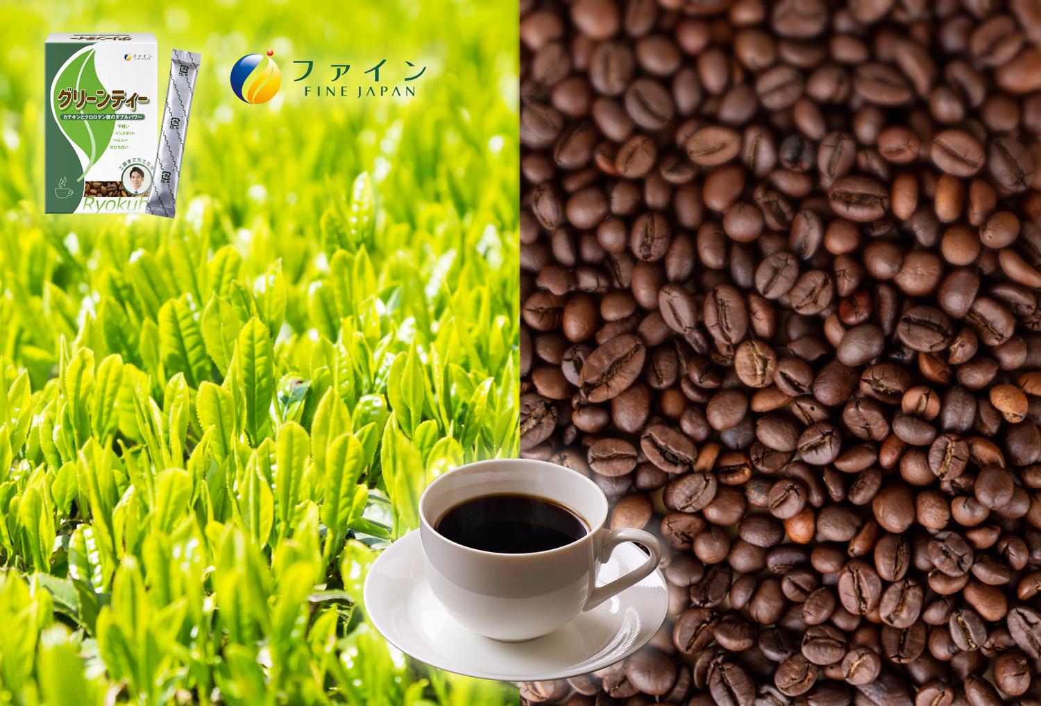 2019 年日本药妆店必 BUY! 10 个连日本人都超爱的回购商品,你能不买吗? 内容图9 女神网-大潮社TV实时追踪属于女人新资讯的综合网站! 2019 年日本药妆店必 BUY! 10 个连日本人都超爱的回购商品,你能不买吗? 休闲学堂 图9张