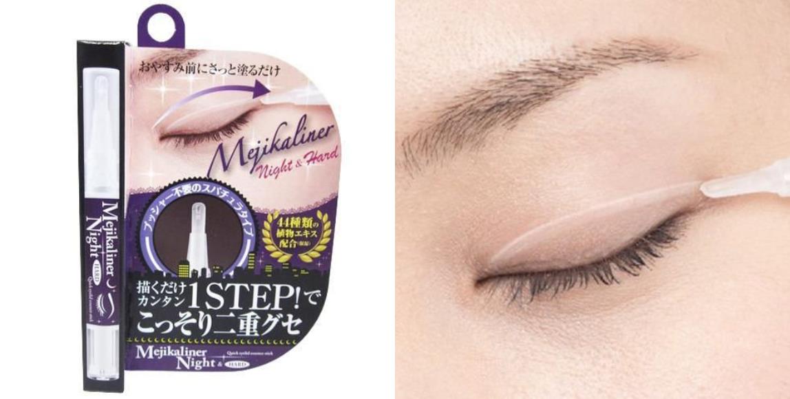 2019 年日本药妆店必 BUY! 10 个连日本人都超爱的回购商品,你能不买吗? 内容图11 女神网-大潮社TV实时追踪属于女人新资讯的综合网站! 2019 年日本药妆店必 BUY! 10 个连日本人都超爱的回购商品,你能不买吗? 休闲学堂 图11张