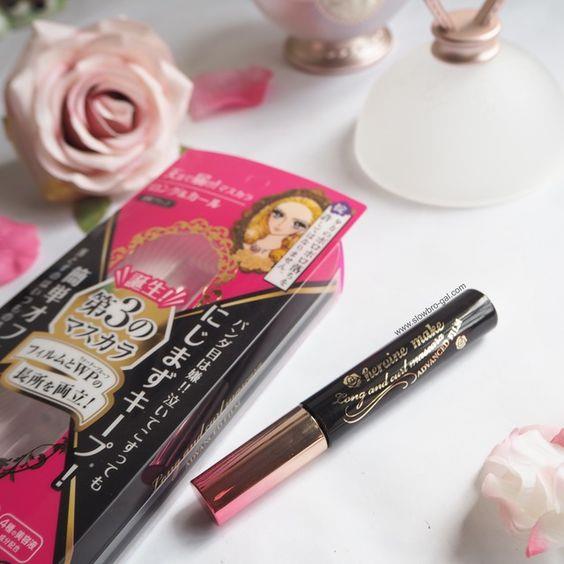 2019 年日本药妆店必 BUY! 10 个连日本人都超爱的回购商品,你能不买吗? 内容图10 女神网-大潮社TV实时追踪属于女人新资讯的综合网站! 2019 年日本药妆店必 BUY! 10 个连日本人都超爱的回购商品,你能不买吗? 休闲学堂 图10张