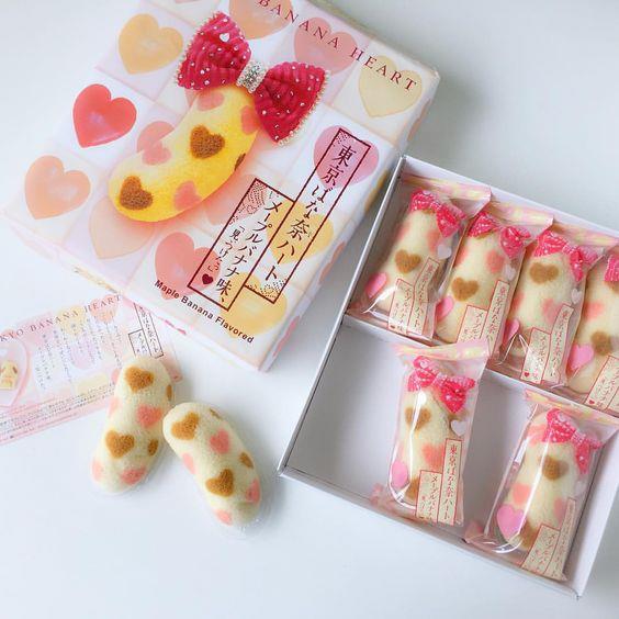 L’oreal、LV、YSL 在这里最便宜!快趁出国大买一波:2019 各地区机场免税店必买推荐清单 内容图3 女神网-大潮社TV实时追踪属于女人新资讯的综合网站! 26c10da173f5f530ebff97d7e17322cb.jpg