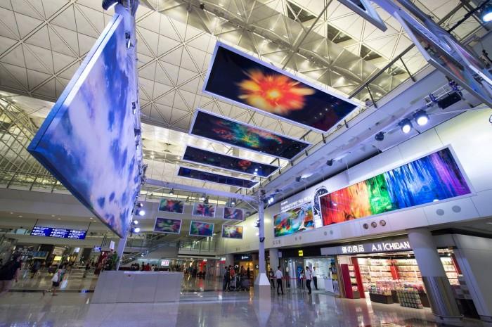 L’oreal、LV、YSL 在这里最便宜!快趁出国大买一波:2019 各地区机场免税店必买推荐清单 内容图6 女神网-大潮社TV实时追踪属于女人新资讯的综合网站! 3-11-700x465.jpg