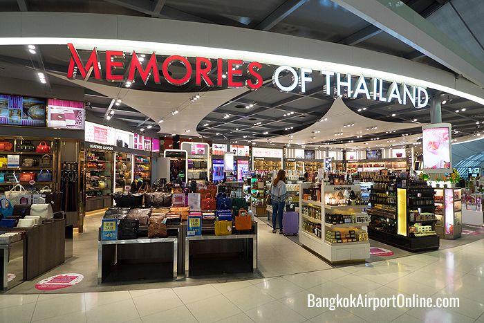 L’oreal、LV、YSL 在这里最便宜!快趁出国大买一波:2019 各地区机场免税店必买推荐清单 内容图7 女神网-大潮社TV实时追踪属于女人新资讯的综合网站! L’oreal、LV、YSL 在这里最便宜!快趁出国大买一波:2019 各地区机场免税店必买推荐清单 休闲学堂 图7张