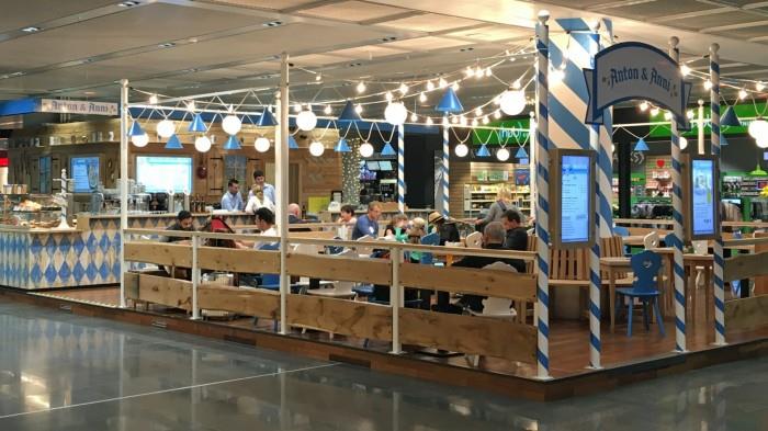 L’oreal、LV、YSL 在这里最便宜!快趁出国大买一波:2019 各地区机场免税店必买推荐清单 内容图10 女神网-大潮社TV实时追踪属于女人新资讯的综合网站! 6-1-700x393.jpg