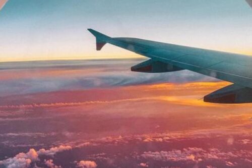 怎么样飞机会停飞？5 个超实用班机停飞 Q&A，让你随时掌握航班行踪