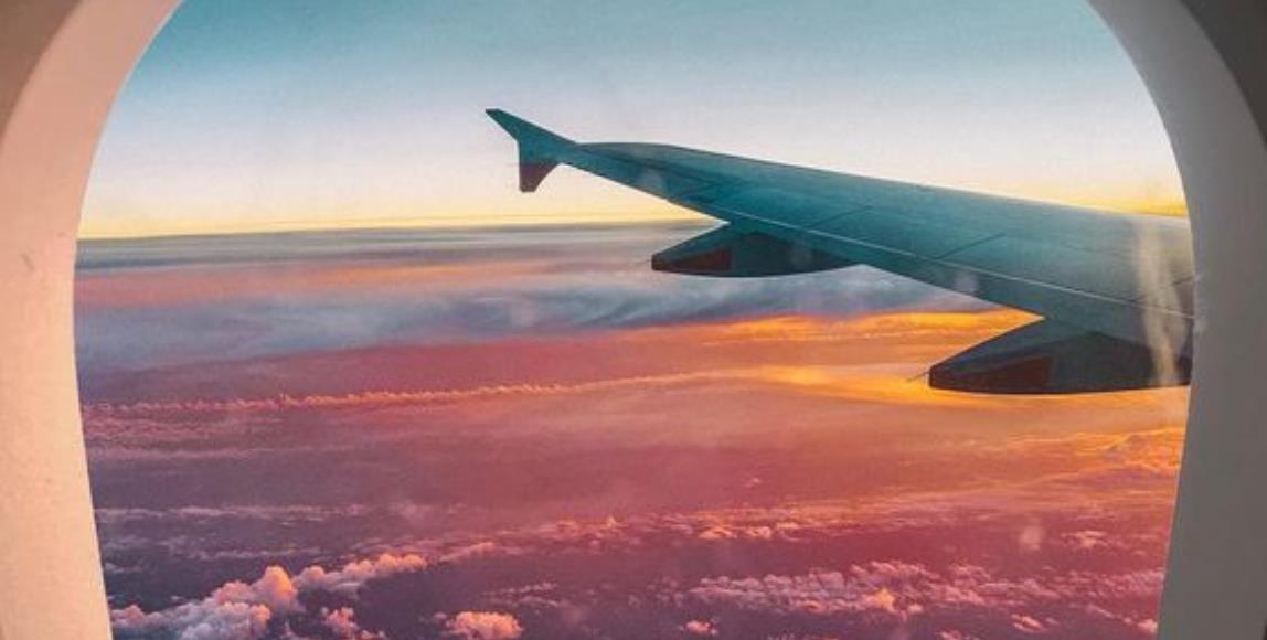 怎么样飞机会停飞?5 个超实用班机停飞 Q&A,让你随时掌握航班行踪 内容图1 女神网-大潮社TV实时追踪属于女人新资讯的综合网站! 怎么样飞机会停飞?5 个超实用班机停飞 Q&A,让你随时掌握航班行踪 乐活旅行 图1张