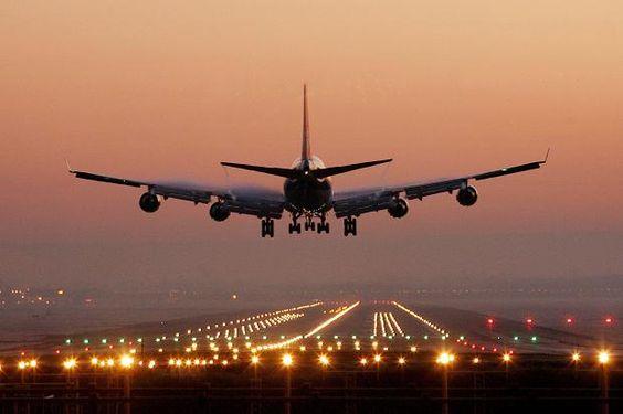 怎么样飞机会停飞?5 个超实用班机停飞 Q&A,让你随时掌握航班行踪 内容图3 女神网-大潮社TV实时追踪属于女人新资讯的综合网站! 24b4fd732dd62248a44bb5e0324dcc58