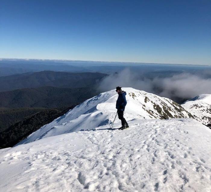 澳洲自由行必玩 10 大特色体验:海滩冲浪、高山滑雪、高空跳伞……挑战刺激与感官的融合! 内容图3 女神网-大潮社TV实时追踪属于女人新资讯的综合网站! FotoJet - 2019-09-03T111526.150