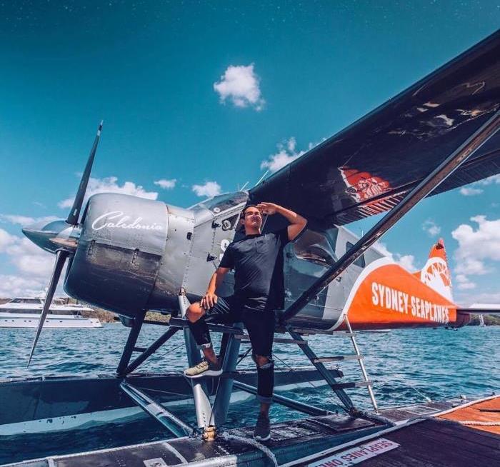 澳洲自由行必玩 10 大特色体验:海滩冲浪、高山滑雪、高空跳伞……挑战刺激与感官的融合! 内容图5 女神网-大潮社TV实时追踪属于女人新资讯的综合网站! FotoJet - 2019-09-03T112253.480