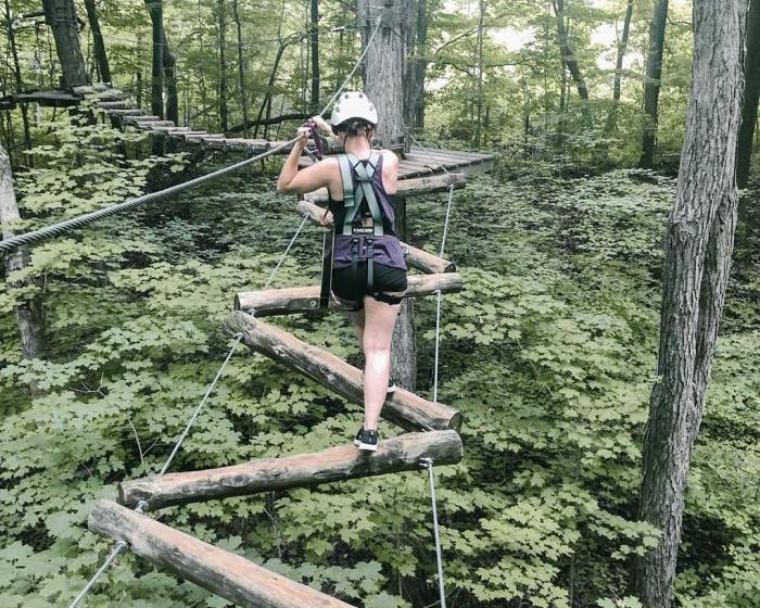 澳洲自由行必玩 10 大特色体验:海滩冲浪、高山滑雪、高空跳伞……挑战刺激与感官的融合! 内容图10 女神网-大潮社TV实时追踪属于女人新资讯的综合网站! FotoJet - 2019-09-03T113936.476