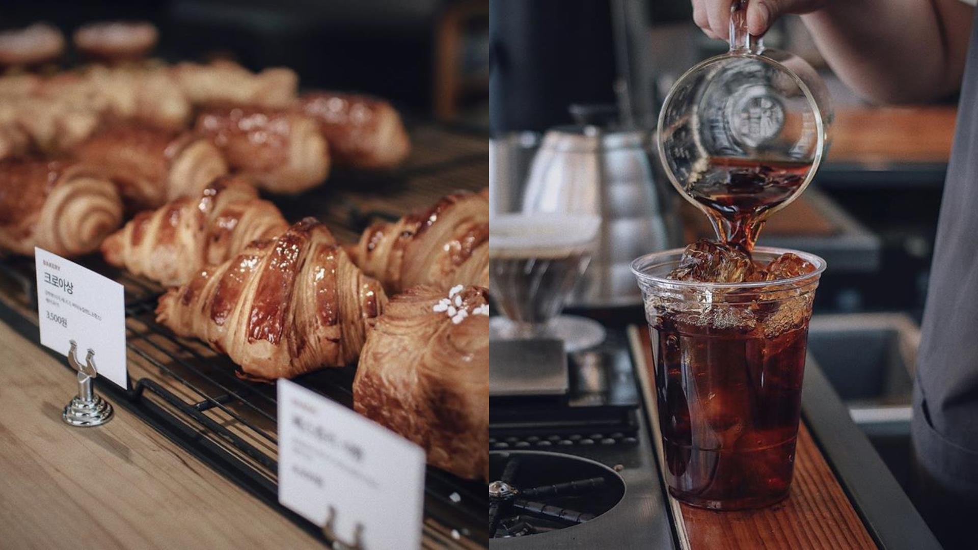 推荐 4 间超人气釜山咖啡厅:看着美景放空、品尝悠闲午茶,走慢你的韩国行 内容图3 女神网-大潮社TV实时追踪属于女人新资讯的综合网站! FotoJet - 2020-02-07T115105.724