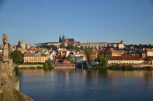 打勾你的人生旅游清单:上班族此生不可错过10 个梦想国度〈下〉 内容图2 女神网-大潮社TV实时追踪属于女人新资讯的综合网站! 2-1