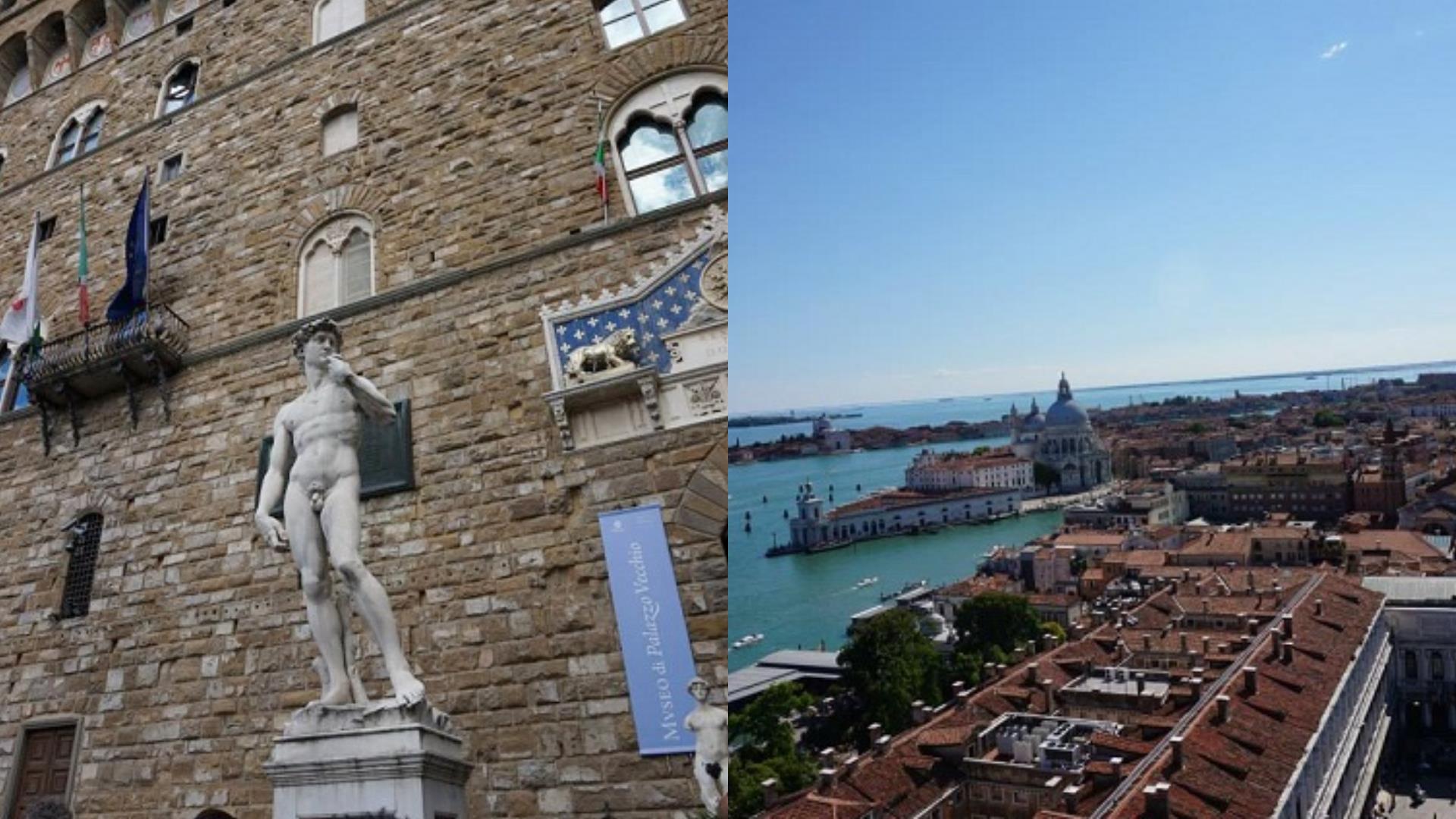 打勾你的人生旅游清单:上班族此生不可错过10 个梦想国度〈下〉 内容图3 女神网-大潮社TV实时追踪属于女人新资讯的综合网站! FotoJet - 2020-01-30T111603.329