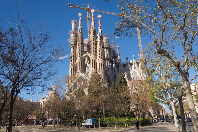 打勾你的人生旅游清单:上班族此生不可错过10 个梦想国度〈下〉 内容图4 女神网-大潮社TV实时追踪属于女人新资讯的综合网站! 打勾你的人生旅游清单:上班族此生不可错过10 个梦想国度〈下〉 休闲学堂 图4张