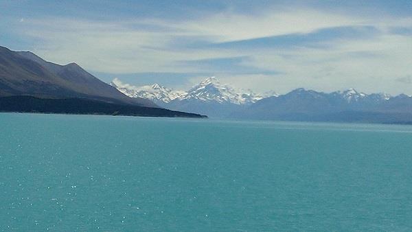 打勾你的人生旅游清单:上班族此生不可错过10 个梦想国度〈下〉 内容图5 女神网-大潮社TV实时追踪属于女人新资讯的综合网站! 2-7