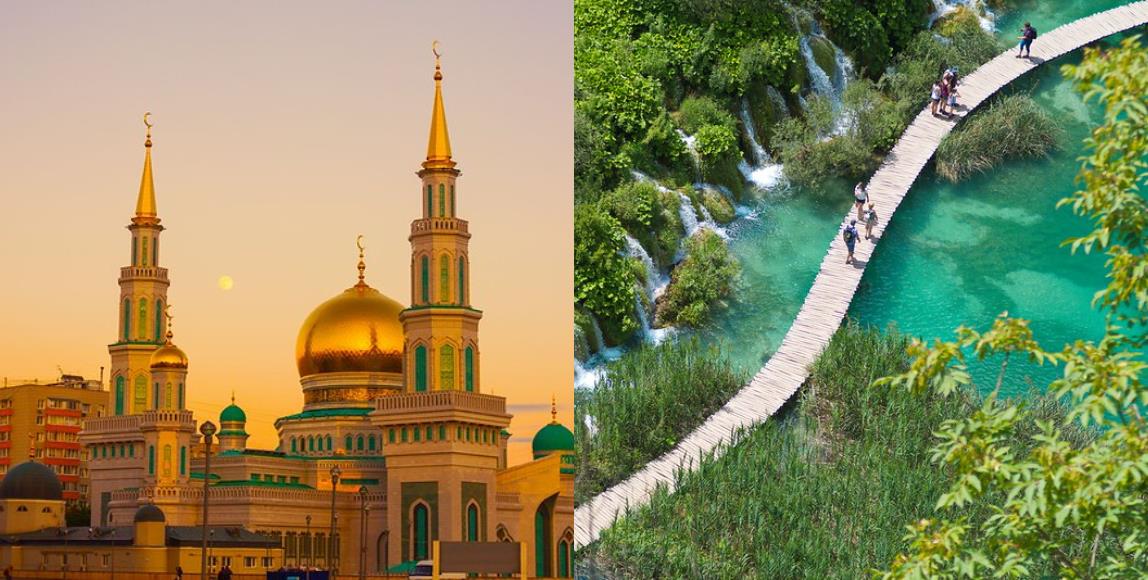 规画年度旅游地图:上班族此生不可错过的梦想国度,10 个必去口袋清单〈上〉 内容图1 女神网-大潮社TV实时追踪属于女人新资讯的综合网站! 规画年度旅游地图:上班族此生不可错过的梦想国度,10 个必去口袋清单〈上〉 休闲学堂 图1张