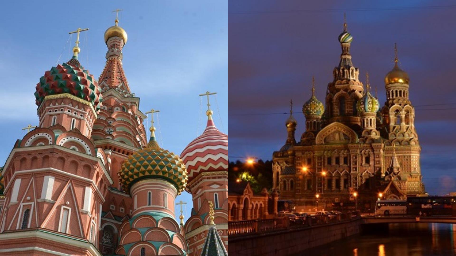 规画年度旅游地图:上班族此生不可错过的梦想国度,10 个必去口袋清单〈上〉 内容图2 女神网-大潮社TV实时追踪属于女人新资讯的综合网站! FotoJet - 2020-01-30T101005.068