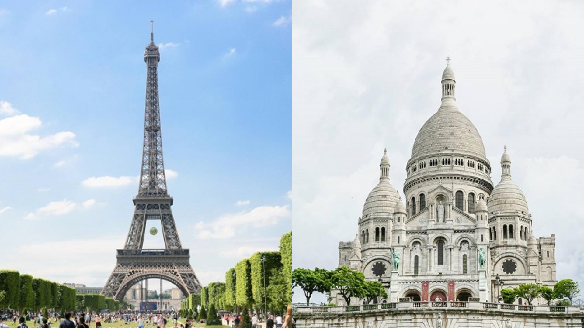 规画年度旅游地图:上班族此生不可错过的梦想国度,10 个必去口袋清单〈上〉 内容图4 女神网-大潮社TV实时追踪属于女人新资讯的综合网站! FotoJet - 2020-01-30T101554.847