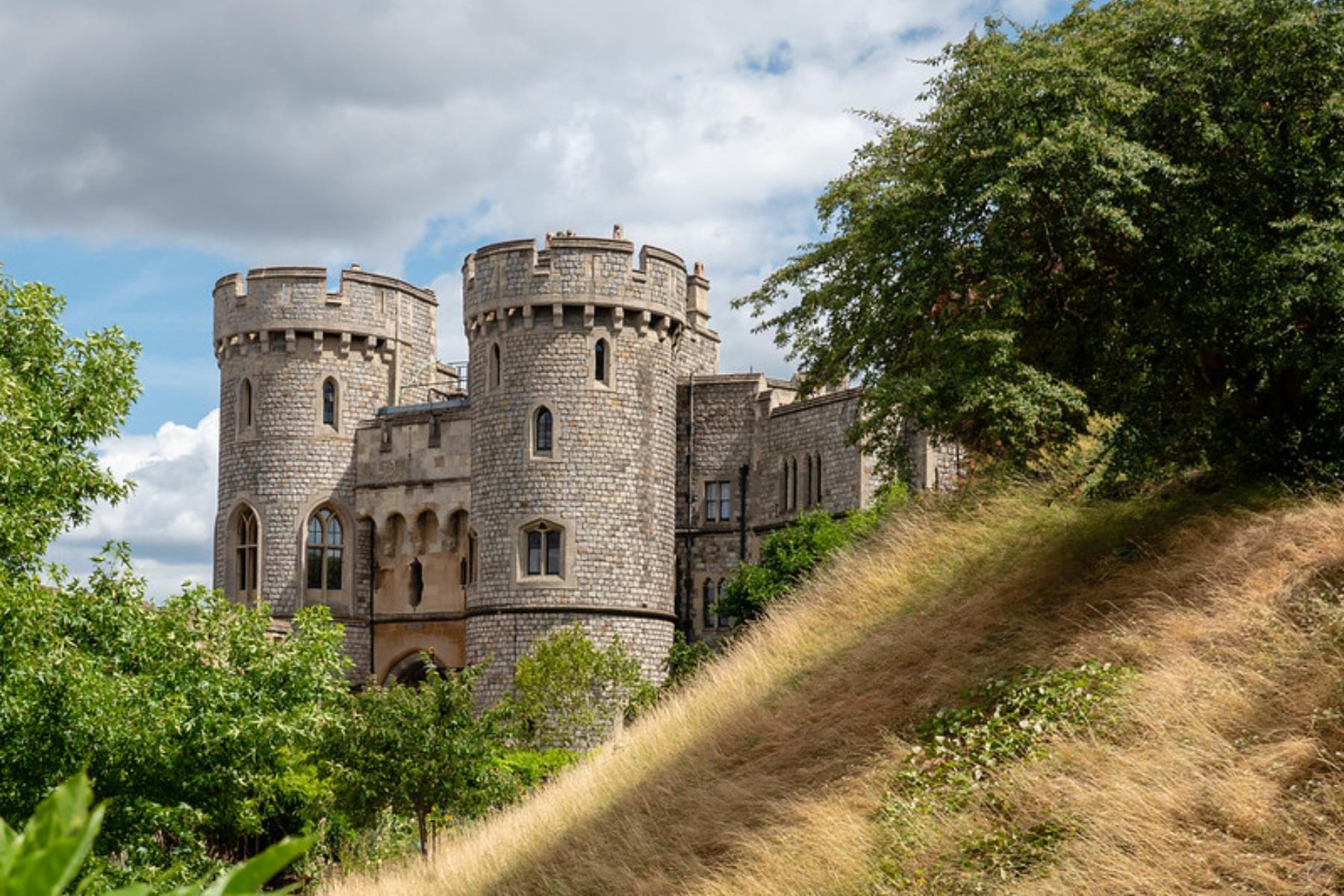规画年度旅游地图:上班族此生不可错过的梦想国度,10 个必去口袋清单〈上〉 内容图5 女神网-大潮社TV实时追踪属于女人新资讯的综合网站! FotoJet - 2020-01-30T103024.731