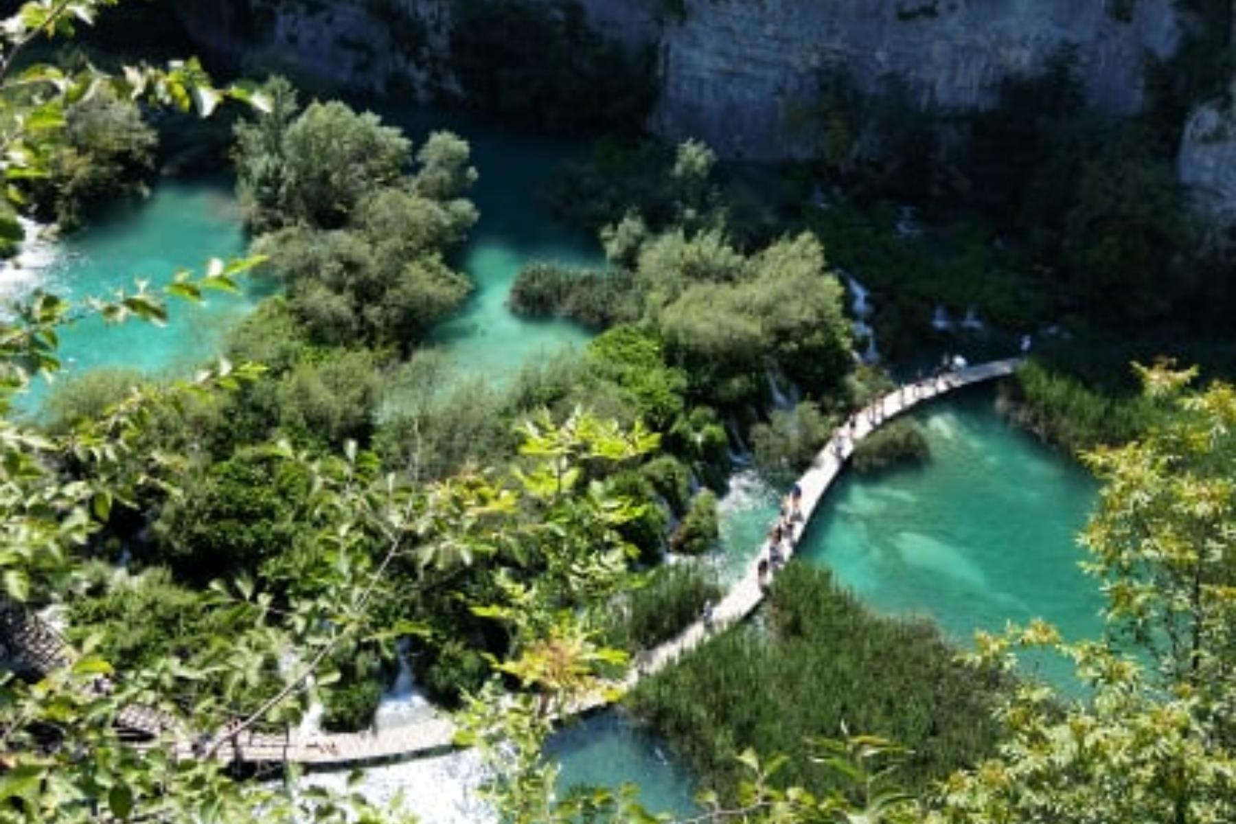 规画年度旅游地图:上班族此生不可错过的梦想国度,10 个必去口袋清单〈上〉 内容图6 女神网-大潮社TV实时追踪属于女人新资讯的综合网站! FotoJet - 2020-01-30T103248.020