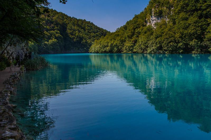 规画年度旅游地图:上班族此生不可错过的梦想国度,10 个必去口袋清单〈上〉 内容图7 女神网-大潮社TV实时追踪属于女人新资讯的综合网站! 19930719131_97a1ea3a29_c