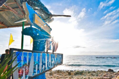 谁说出国要花大钱？推荐宿雾 5 天 4 夜省钱攻略，高 CP 值玩遍超级海景！