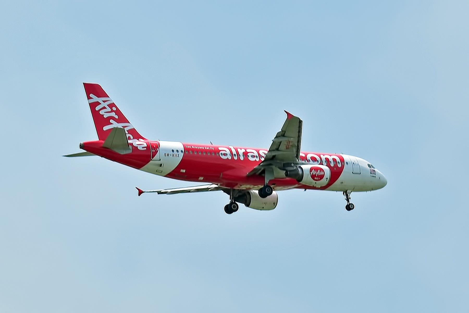 谁说出国要花大钱?推荐宿雾 5 天 4 夜省钱攻略,高 CP 值玩遍超级海景! 内容图2 女神网-大潮社TV实时追踪属于女人新资讯的综合网站! 33986568380_75f808fd57_o