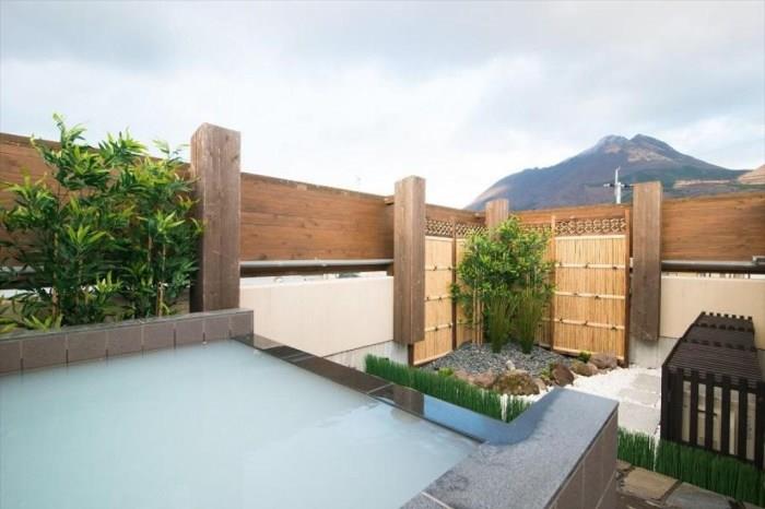 精选 10 间由布院好评旅馆!一次享有温泉、美食和轻旅行的恣意 内容图5 女神网-大潮社TV实时追踪属于女人新资讯的综合网站! 精选 10 间由布院好评旅馆!一次享有温泉、美食和轻旅行的恣意 休闲学堂 图5张