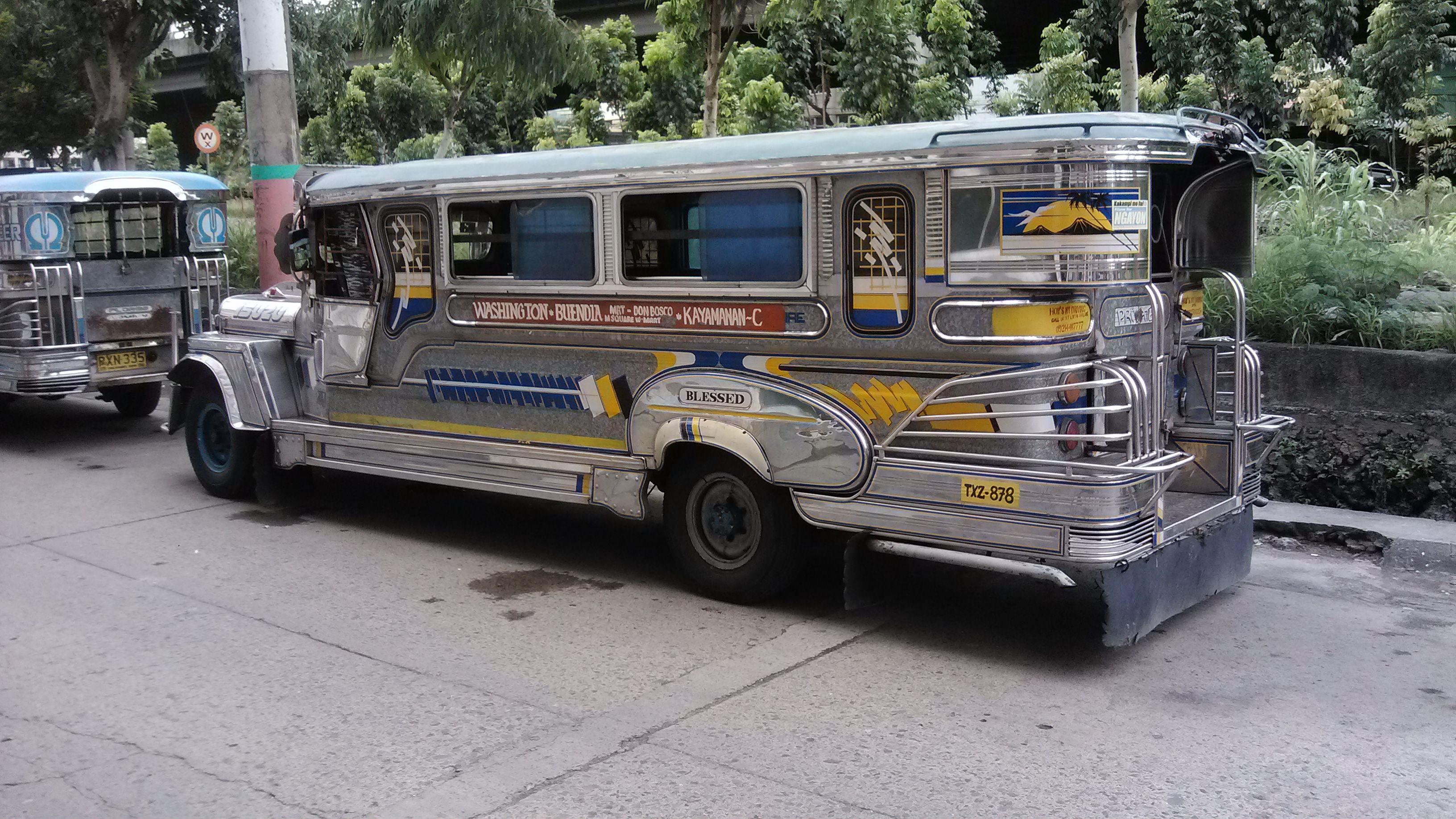 谁说出国要花大钱?推荐宿雾 5 天 4 夜省钱攻略,高 CP 值玩遍超级海景! 内容图5 女神网-大潮社TV实时追踪属于女人新资讯的综合网站! 9171839014_a3d5eb588b_o