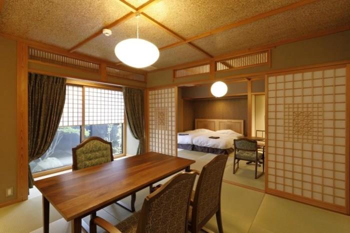 精选 10 间由布院好评旅馆!一次享有温泉、美食和轻旅行的恣意 内容图7 女神网-大潮社TV实时追踪属于女人新资讯的综合网站! 精选 10 间由布院好评旅馆!一次享有温泉、美食和轻旅行的恣意 休闲学堂 图7张