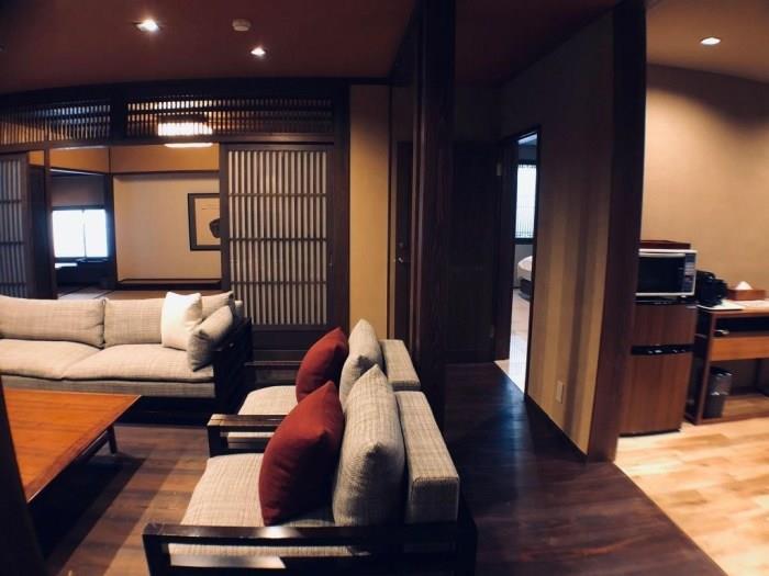 精选 10 间由布院好评旅馆!一次享有温泉、美食和轻旅行的恣意 内容图9 女神网-大潮社TV实时追踪属于女人新资讯的综合网站! 精选 10 间由布院好评旅馆!一次享有温泉、美食和轻旅行的恣意 休闲学堂 图9张